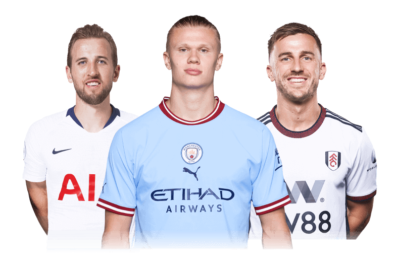 金喜体育下载 Main Banner